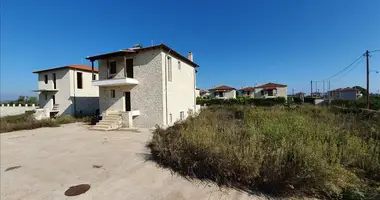 Villa 1 Zimmer in Kallithea, Griechenland