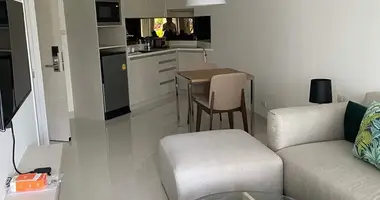 Apartamento 1 habitación en Phuket, Tailandia