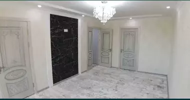 Квартира 2 комнаты в Ялангач, Узбекистан