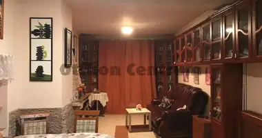 4 room house in Erd, Hungary