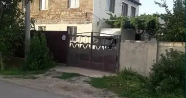 6 room house in Korsuntsi, Ukraine