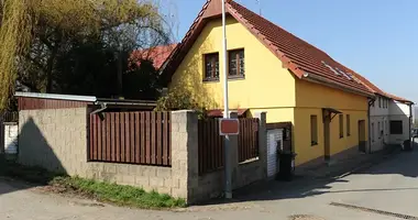 Apartment in Prague, Czech Republic