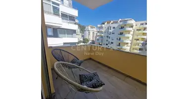 1+1 APARTMENT FOR RENT IN VOLGA!  en Durres, Albania