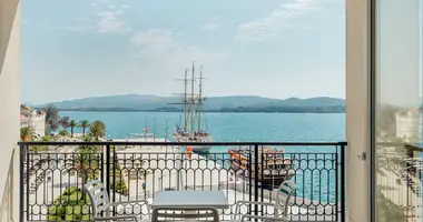 Wohnung 4 zimmer in Montenegro