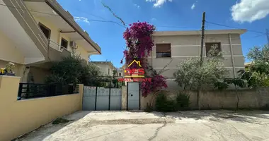 4 bedroom house in Bashkia Vlore, Albania