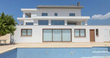 Maison 4 chambres dans Tala, Chypre