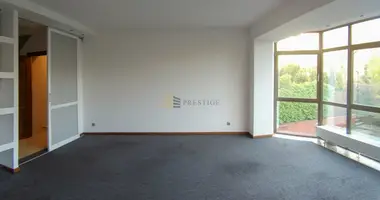 Wohnung in Polen