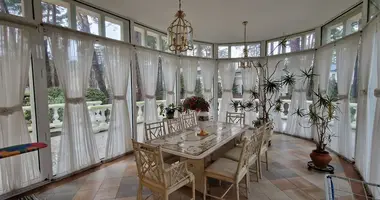 Villa en Jurmala, Letonia
