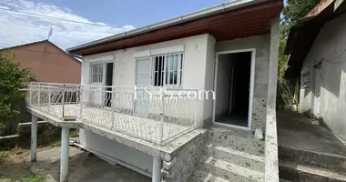 Casa 2 habitaciones en Virpazar, Montenegro