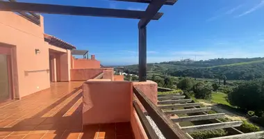 Apartamento 2 habitaciones en Casares, Španjolska