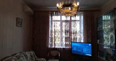 Apartamento en Sarátov, Rusia