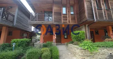 Maison 3 chambres dans Budzhaka, Bulgarie