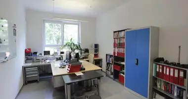 Büro 379 m² in Wien, Österreich