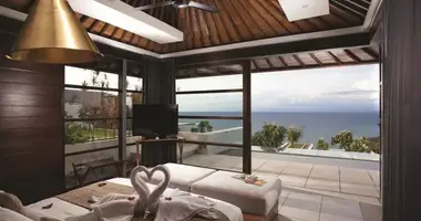 Villa in Pecatu, Indonesien