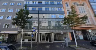 Dochodowa nieruchomość 1 623 m² w Recklinghausen, Niemcy