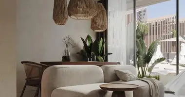 1 bedroom house in Kutuh, Indonesia