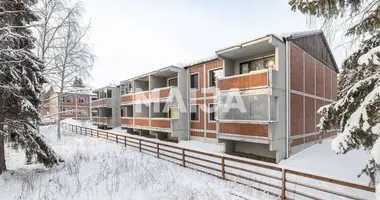 1 bedroom apartment in Kemi, Finland