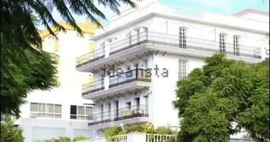 Appartement 3 chambres dans Marbella, Espagne