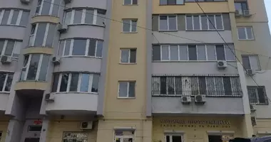 Apartamento 1 habitación en Odesa, Ucrania
