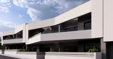 Bungalow 3 chambres dans San Miguel de Salinas, Espagne
