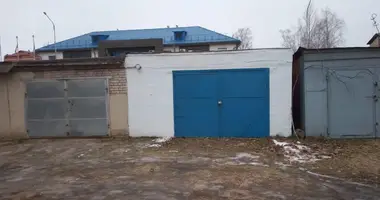 Commercial property 24 m² in Orsha, Belarus