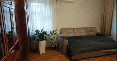 1 room apartment in Sievierodonetsk, Ukraine