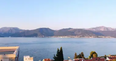 1 bedroom apartment in Krasici, Montenegro