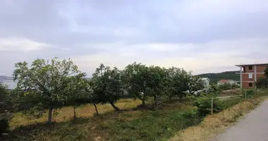 Grundstück in Polje, Montenegro