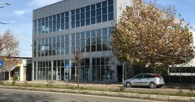 Miethaus 520 m² in Kamza, Albanien