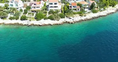 Villa dans Comitat de Split-Dalmatie, Croatie