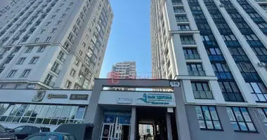 Магазин 32 м² в Минск, Беларусь