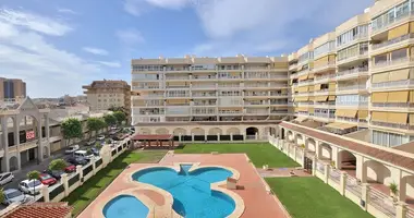Appartement 3 chambres dans Fuengirola, Espagne
