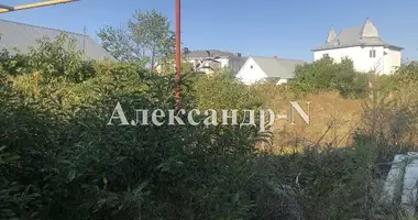 Grundstück in Donezk, Ukraine
