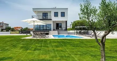 Villa 5 chambres dans Grad Pula, Croatie