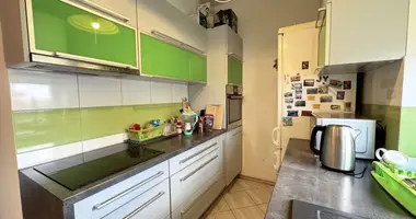 Apartamento 2 habitaciones en Lodz, Polonia