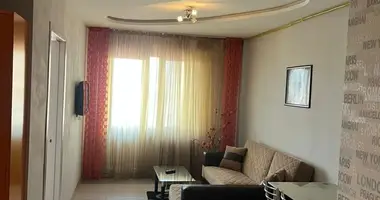 Appartement 1 chambre dans Batoumi, Géorgie