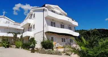 Appartement 2 chambres dans Bijela, Monténégro