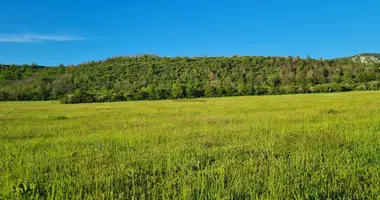 Plot of land in Kesztoelc, Hungary