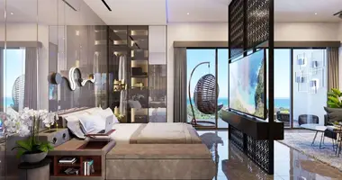 1 room apartment in Lesser Sunda Islands, Indonesia
