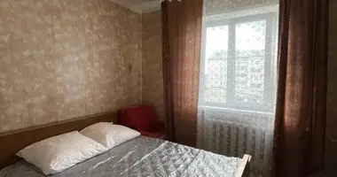 Квартира на сутки в Дзержинске wi fi Безлимит в Дзержинск, Беларусь