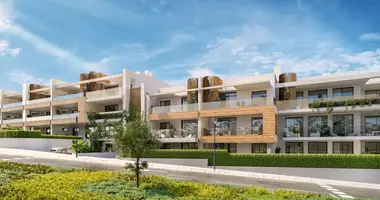 Appartement 1 chambre dans Fuengirola, Espagne