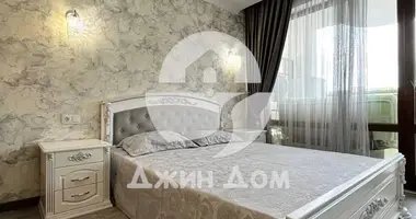 Studio 1 chambre dans Sveti Vlas, Bulgarie