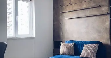 Studio 1 zimmer in Batumi, Georgien