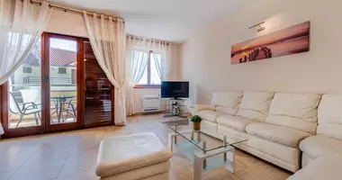 3 bedroom apartment in durici, Montenegro