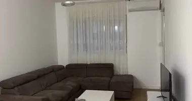 Mieszkanie 1 pokój w Czarnogóra