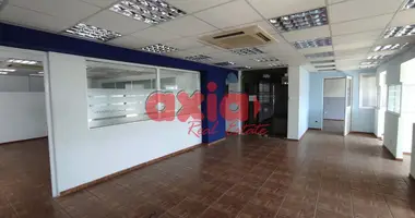 Pomieszczenie biurowe 200 m² w Kavala Prefecture, Grecja