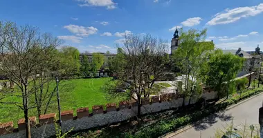 Mieszkanie 2 pokoi w Kraków, Polska