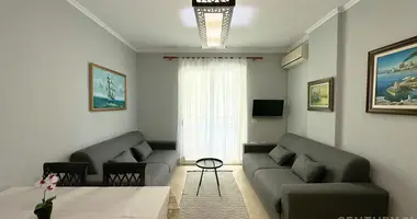 Mieszkanie 2 pokoi w Golem, Albania