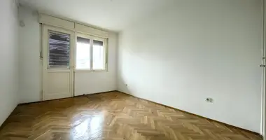 Mieszkanie 2 pokoi w Bar, Czarnogóra