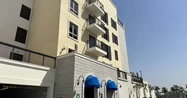 Appartement dans Dubaï, Émirats arabes unis